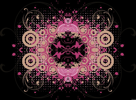 1373429 (a): :1920x1420